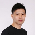 Ryan Chow photo