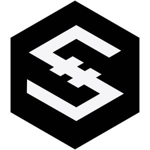 IOSToken, IOST, coin, review, news, logo