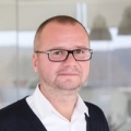 Igor Matsanyuk photo