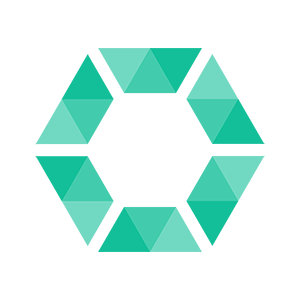 Cobinhood