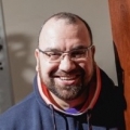 Gadji Makhtiev photo