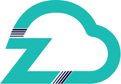 Zephyr project, ZEPH, token, sale
