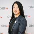 Myhoa Tien photo