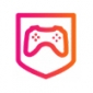 Gamico logo