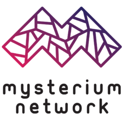 Mysterium криптовалюта MYST