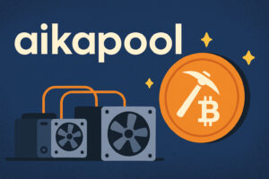 Aikapool