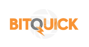 BitQuick
