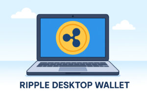Ripple Desktop Wallet