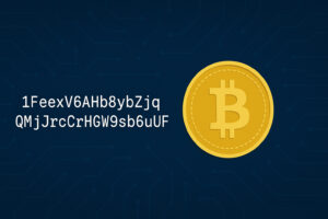 Mt. Gox address