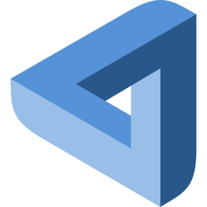 Datei:Legacy/1dbcc753c5e3df5c-300px-MaidSafeCoin 28MAID29.svg .png
