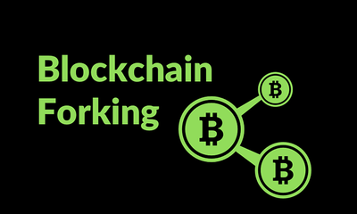 Datei:Legacy/26c27a678078227e-400px-Bitcfork.png