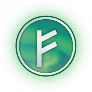 Datei:Legacy/65912c5bb7243d87-300px-Coin.png