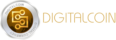 Datei:Legacy/921a60356f21b8cc-Digitalcoin logo.png