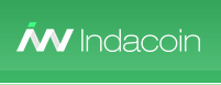Datei:Legacy/cb8f71cdf400312d-Indacoin.png