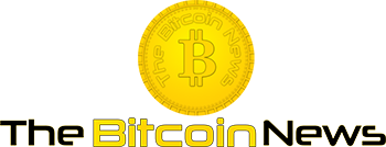 Datei:Legacy/5ae1c4dbde00eb16-TheBitcoinNews.png