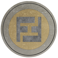 Datei:Legacy/9974e25a9eab2e2e-190px-Freicoin.png