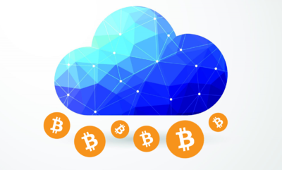 Datei:Legacy/9f83980ca493139a-400px-Bitcoin-Cloud-Mining.png