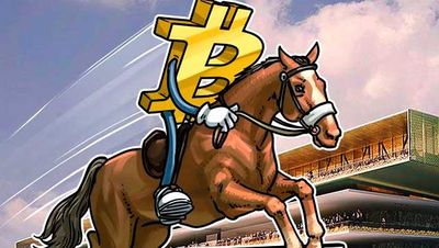 Datei:Legacy/c147b2a2f4f2e538-400px-Bitcoin betting.jpg