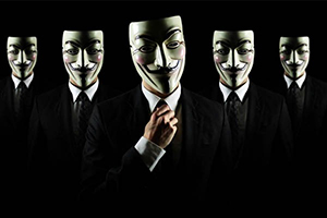 Datei:Legacy/a94e96b634ae1389-Anonymitat.jpg