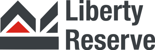 Datei:Legacy/e6b17891155c6d34-500px-Liberty Reserve logo.svg.png
