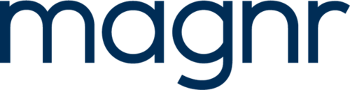 Datei:Legacy/41a14325d921d466-500px-Magnr Company.png
