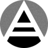 Datei:Legacy/b0e8927dd8b5b4c6-100px-Anoncoin.png