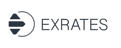Datei:Legacy/156b9bab888c4b3a-500px-Exratesme.png