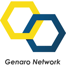 Datei:Legacy/1e415216cd62d15a-Genaro network.png