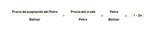 Datei:Legacy/2b82a983d15e6958-600px-Formula El Petro.png
