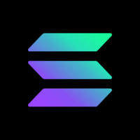 Datei:Legacy/722acc62da9824db-200px-Solana-logo-1.png