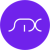 Datei:Legacy/72b7fbd5f58bfae9-100px-Stop.png