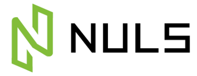 Datei:Legacy/094a42ecddfb387e-400px-Nuls.png