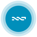 Datei:Legacy/107b453f3db26bb4-120px-NXT.png