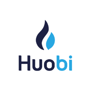 Datei:Legacy/056043b7b6440a67-300px-Huobi.png