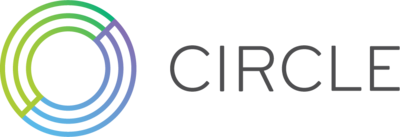 Datei:Legacy/2ae653c647cd6d3b-400px-Circle-logo.png