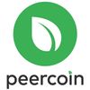 Datei:Legacy/66098d27c1c2f3c1-100px-Peercoinlogo.jpg