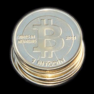Datei:Legacy/6a6c5e4af936c64a-300px-1btc.jpg
