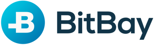 Datei:Legacy/58375065d74c7564-500px-BitBay-BAY.png