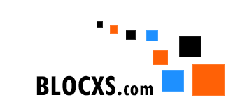 Datei:Legacy/35fb5ee66de295b5-Blocxs.png