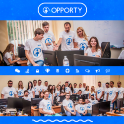 Datei:Legacy/d1d5a705113c9acc-250px-Dreams-dont-work-unless-you-do-Opporty-team.png