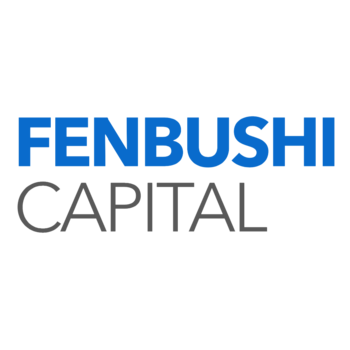 Datei:Legacy/bdfc134d6354d726-350px-Fenbushi-capital-logo.png