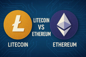 Datei:Legacy/2fbab268b5bd0e43-Litecoin-vs-Ethereum-300x200.jpg