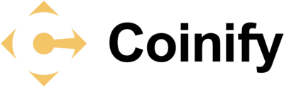 Datei:Legacy/ad0f8bdd6d94c0f9-400px-Coinify-logo.png