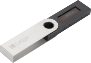 Datei:Legacy/0a52230747cea807-300px-Ledger wallet nanos photo.png