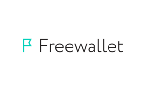Datei:Legacy/24c1c19baa3906f5-300px-Freewallet.png