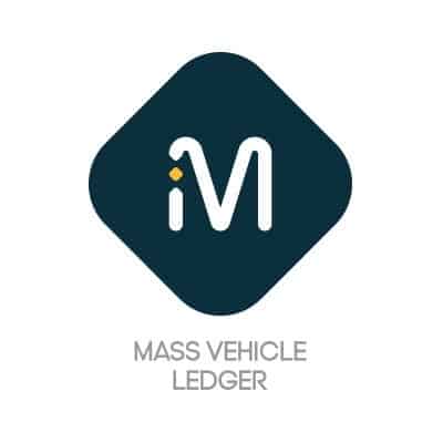 Datei:Legacy/47929d3fe094900d-MVL-Chain-logo.jpg