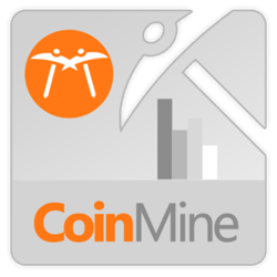 Datei:Legacy/4c98733368c18941-250px-Coinmine.png