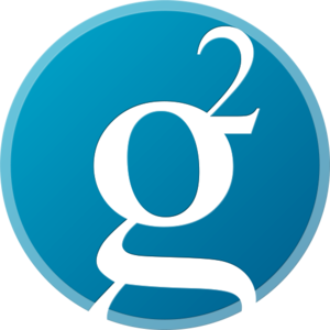 Datei:Legacy/9af51998d21ed038-300px-Groestlcoin.png