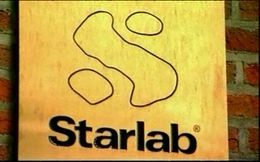 Datei:Legacy/a2809f3fea0bb3d7-260px-Starlab2.jpg