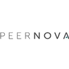 Datei:Legacy/a7804a943f6fc19a-100px-PeerNova.png